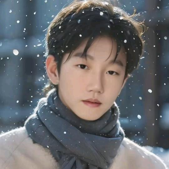 🚬大叔ᝰꫛ愛財ꪝ