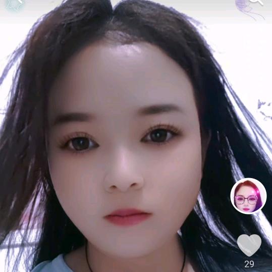 梦姐