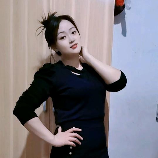 请叫我小娘娘💋