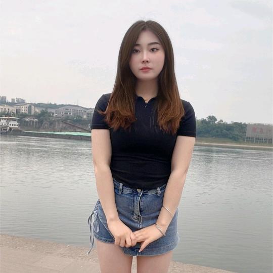 小娟爱短剧