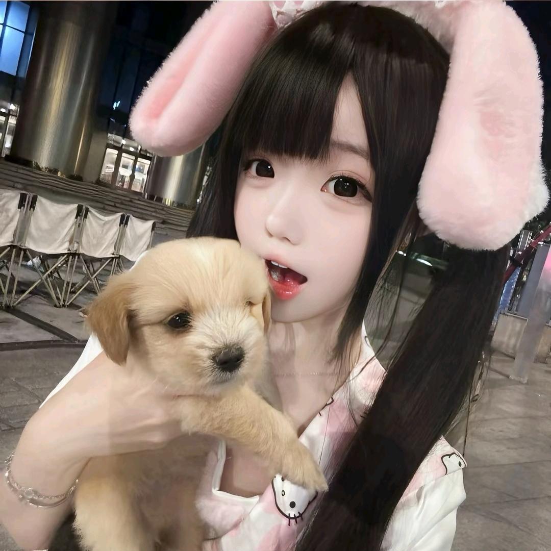 宅宅羊