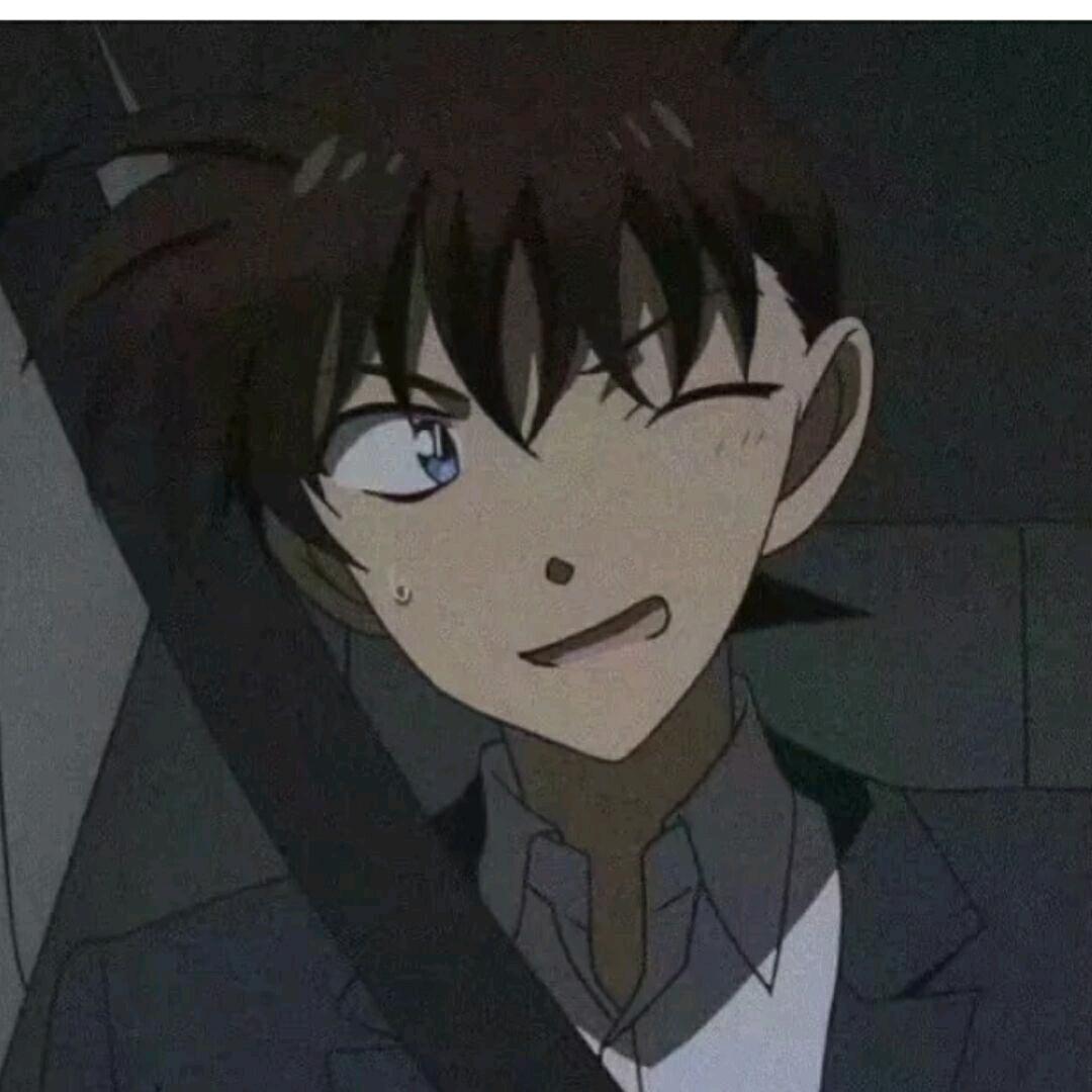 权拥