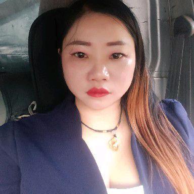 水仙妹