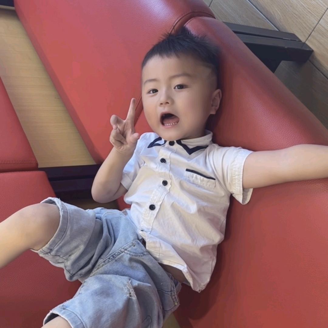 大米搬运工