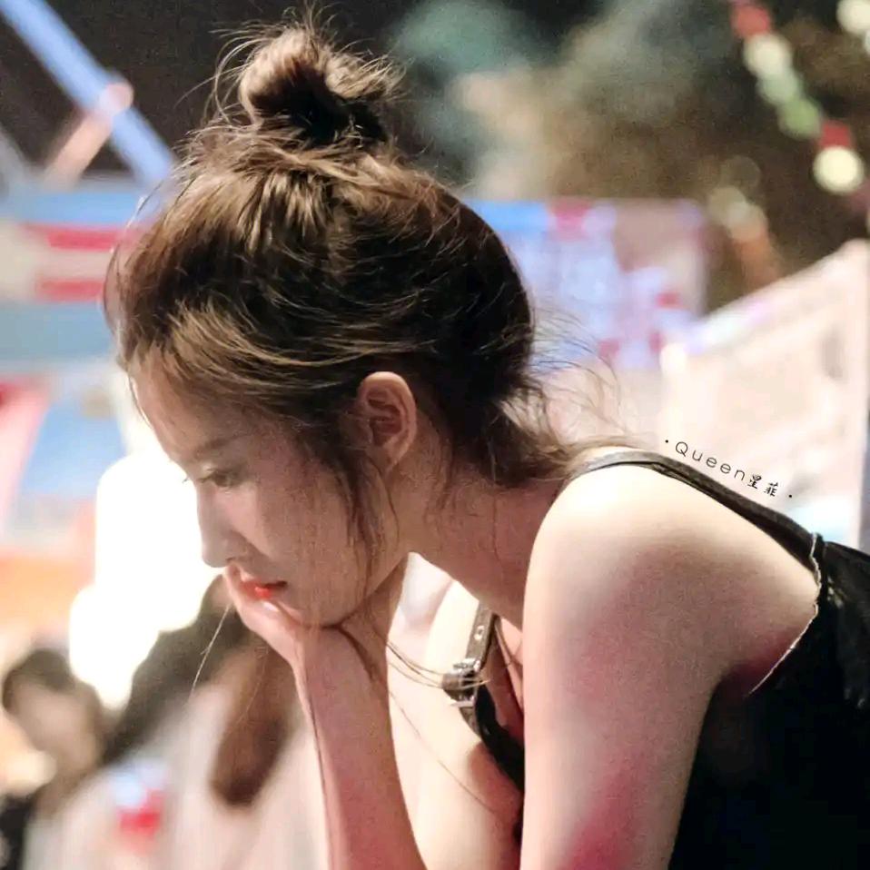 迷糊瑶瑶（游戏版）