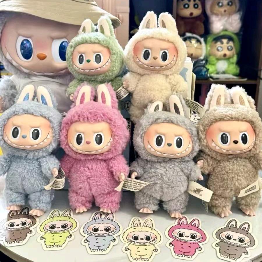 从0开始学习外贸独立站和SEO