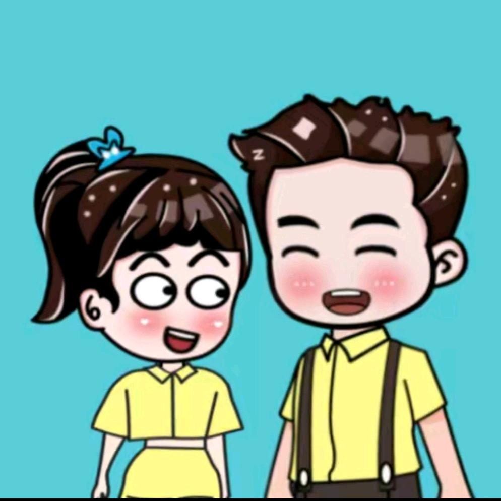 梨汁