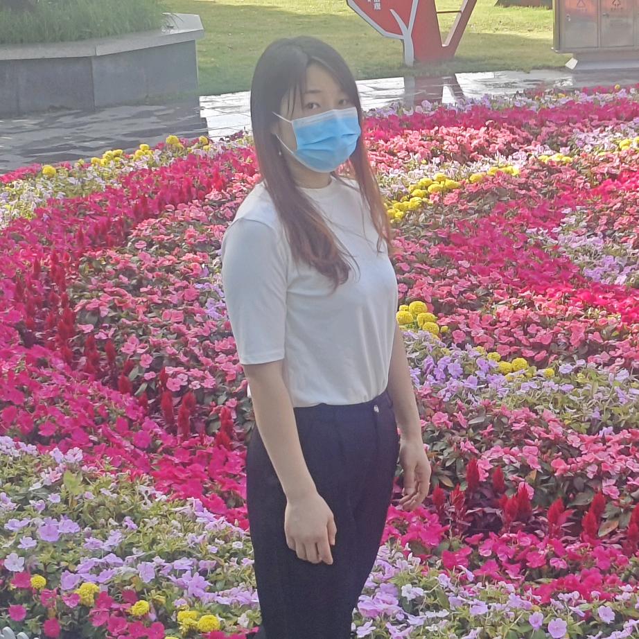 小黄米（首播05:10）