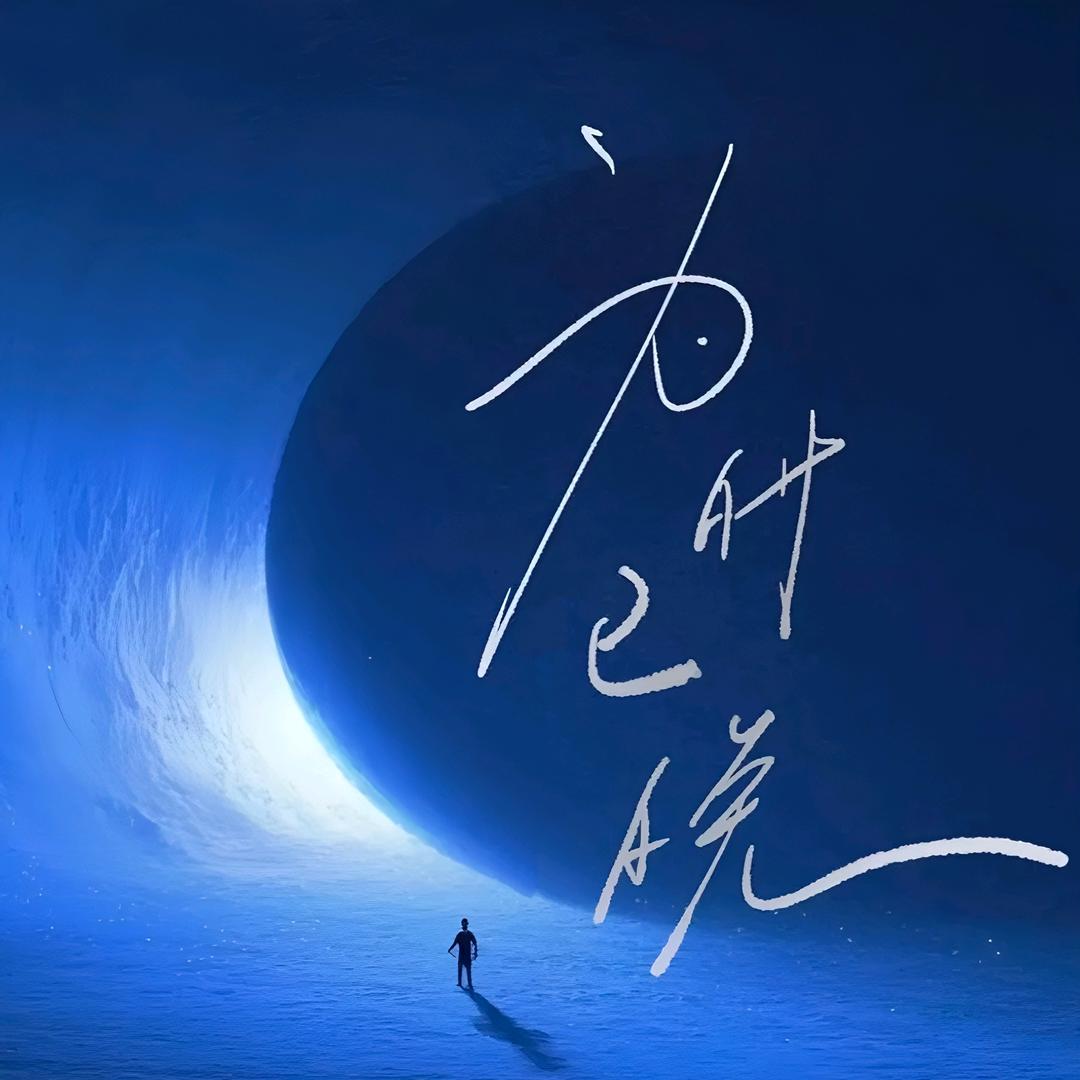 玖仟柒