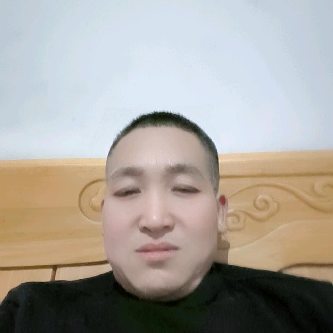 圆梦