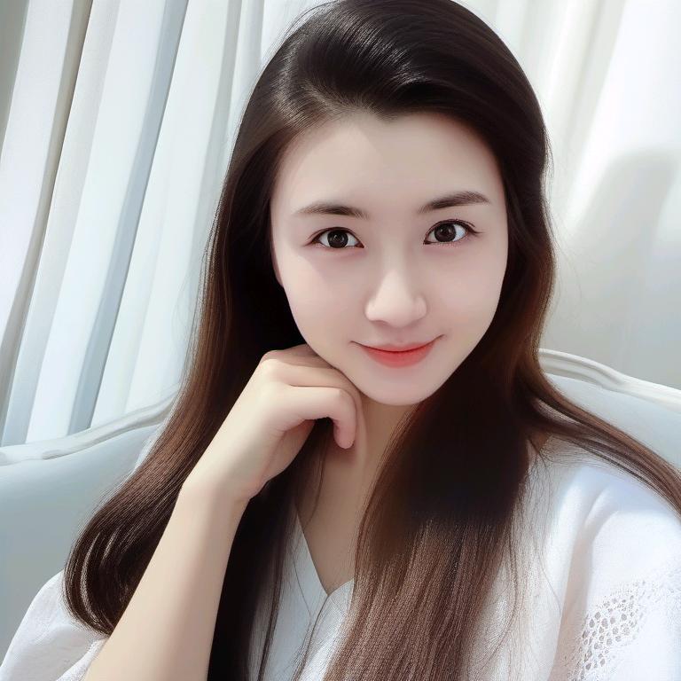 欣十三