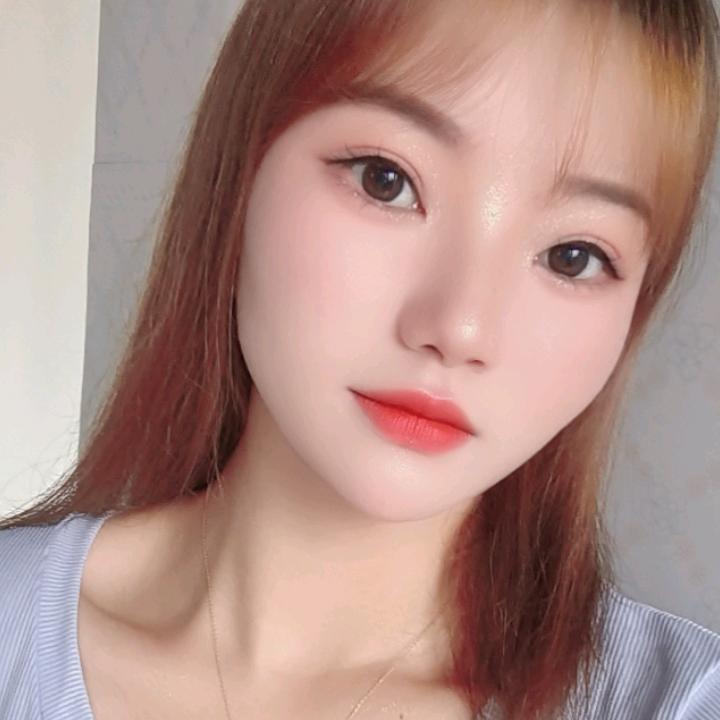 橘🍊子