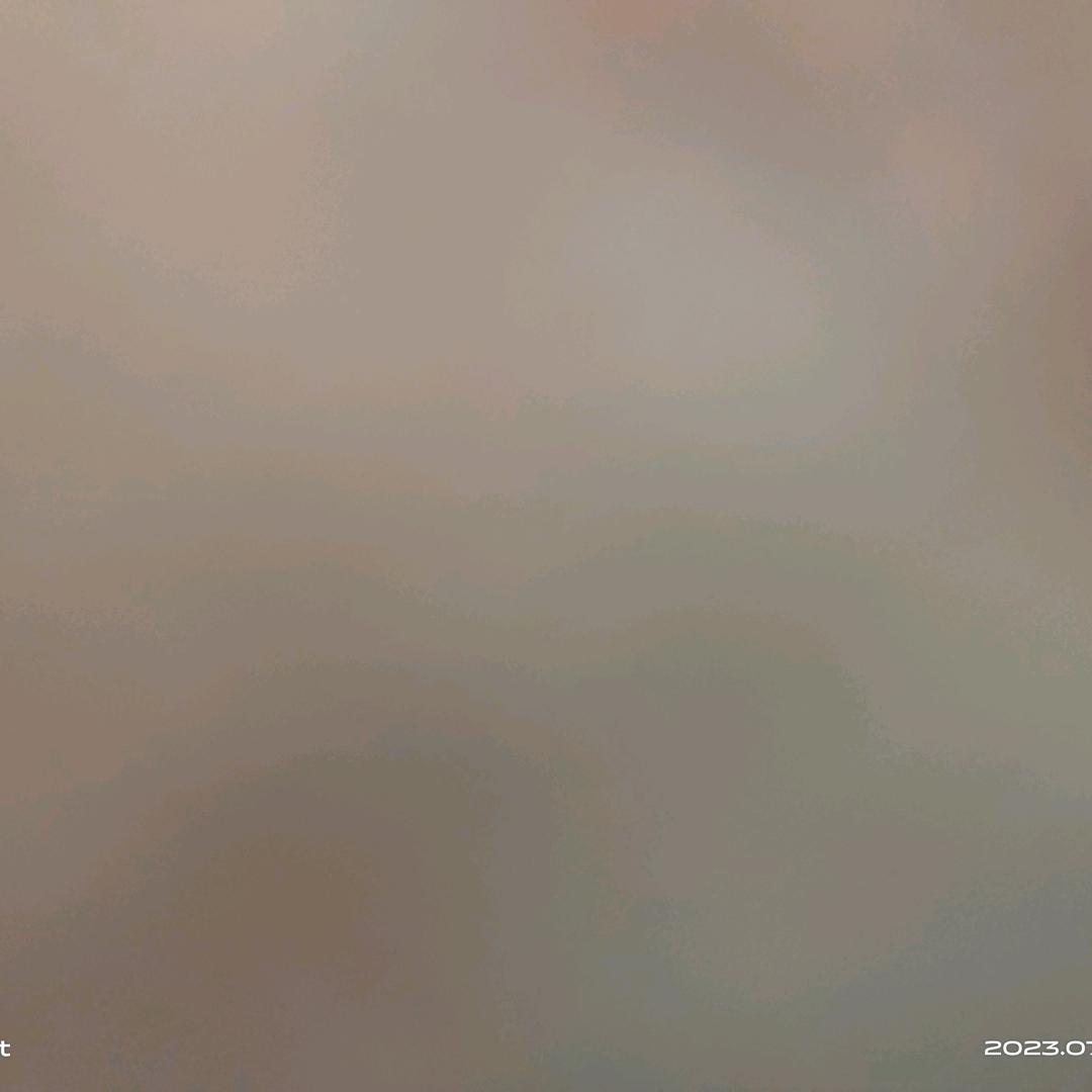 :&*~,