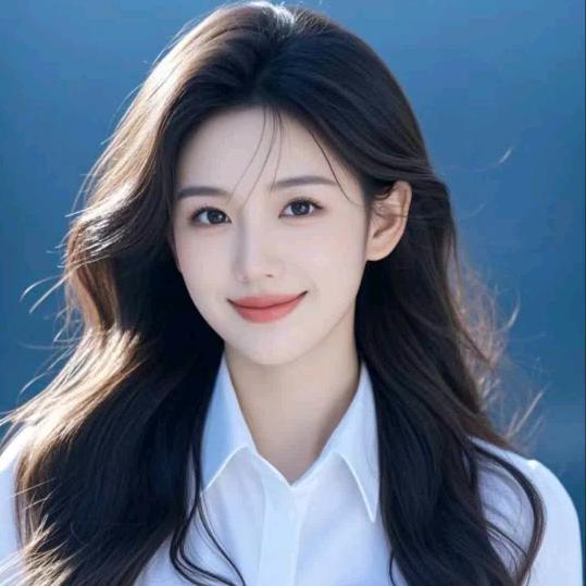 唯美时尚穿搭