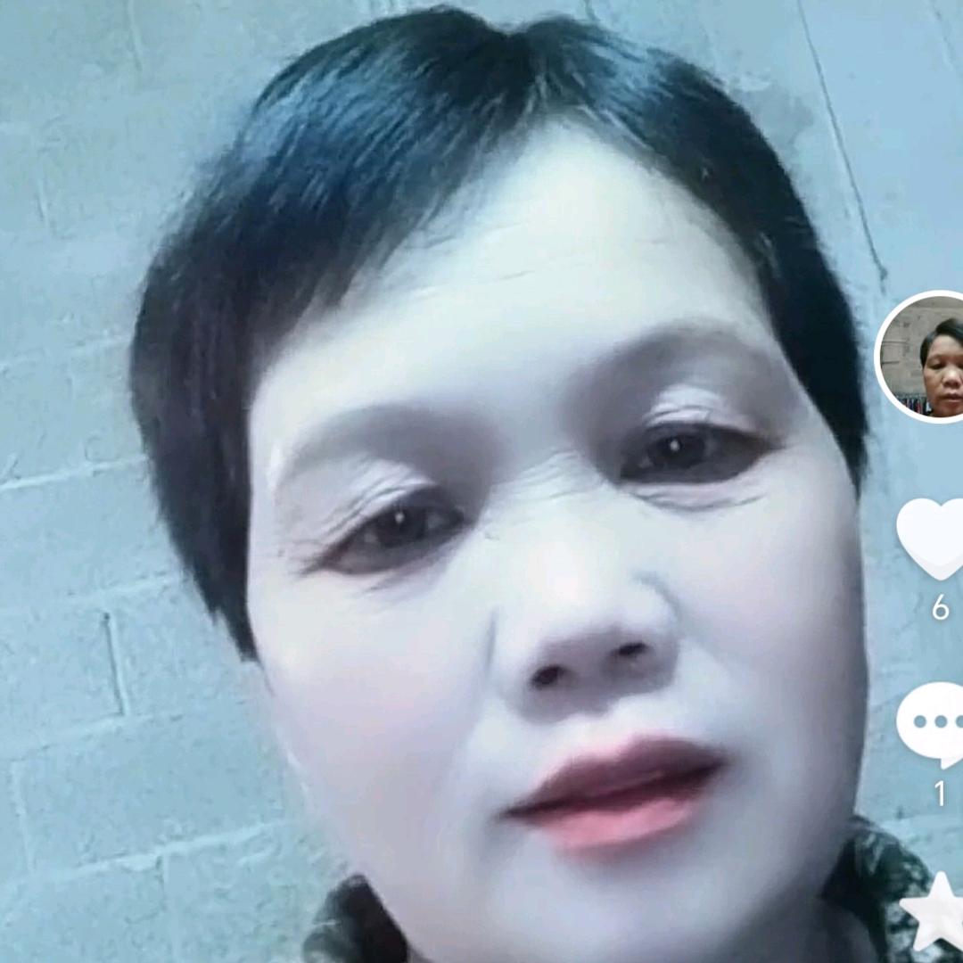 26033832534