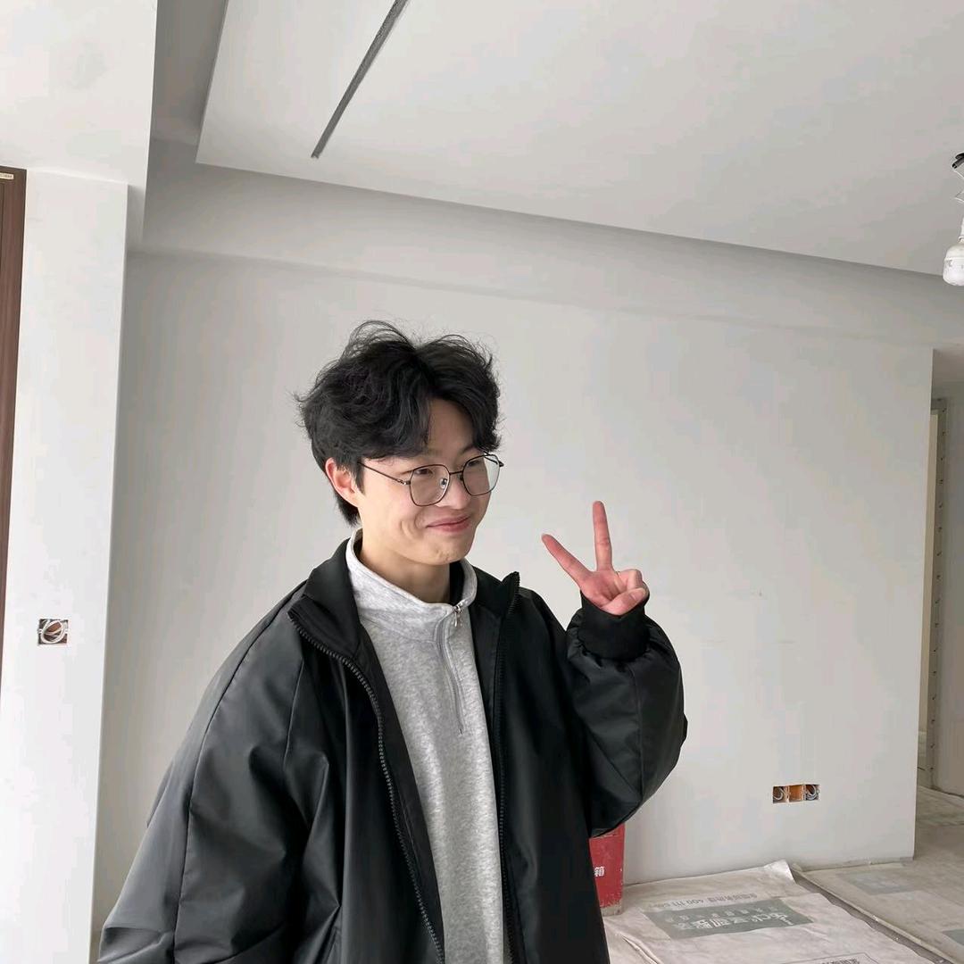 装修设计鹏鹏