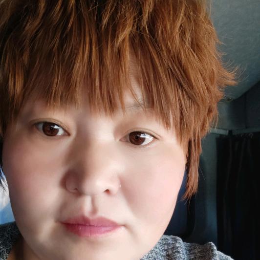 不惑之年的我清风秀雅
