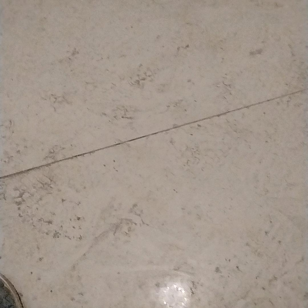 翻江倒海