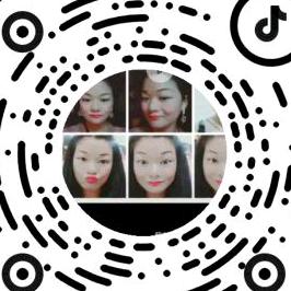 刘甜