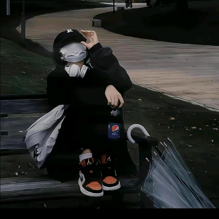 捧一束彼岸花