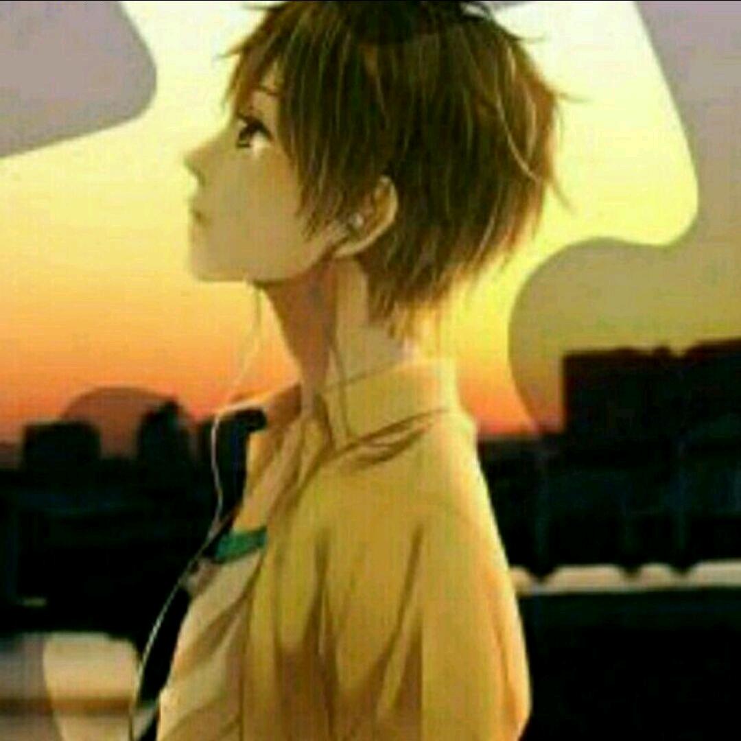 不吃牛肉（高考中）