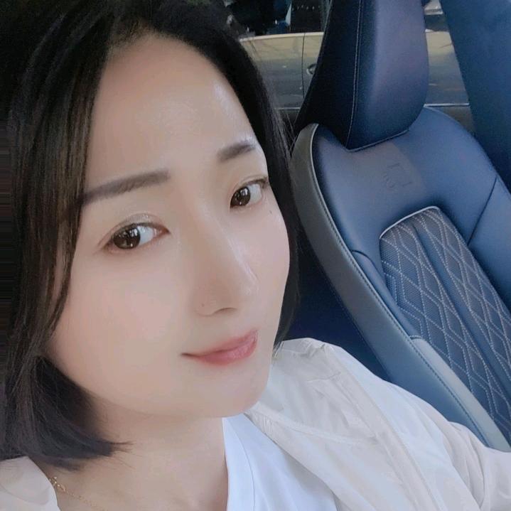 爽儿小姐姐⁵¹⁷