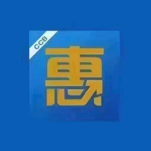 成都惠懂你-周涛