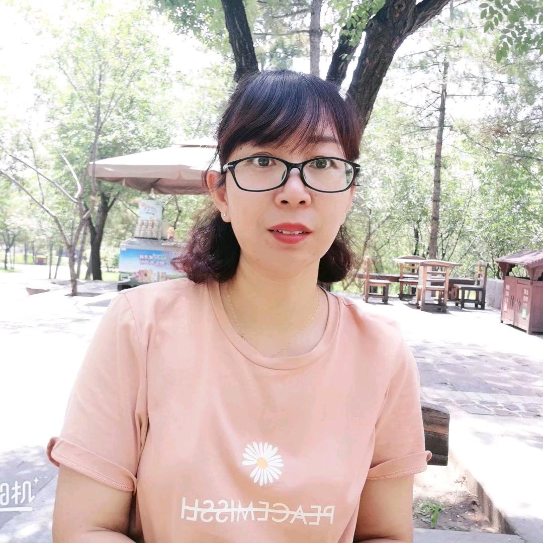 中国丹妮