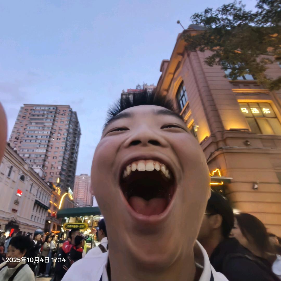 耿小浩