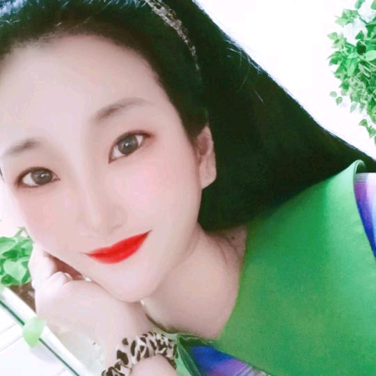 凌舞妖陆