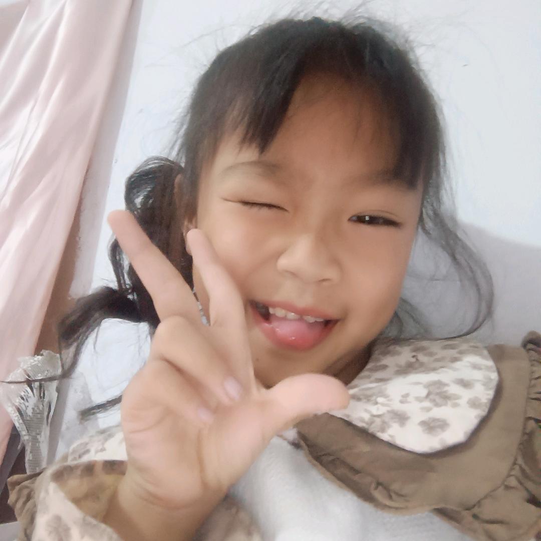 常熟水产地下皇一剑封喉温一刀！😎