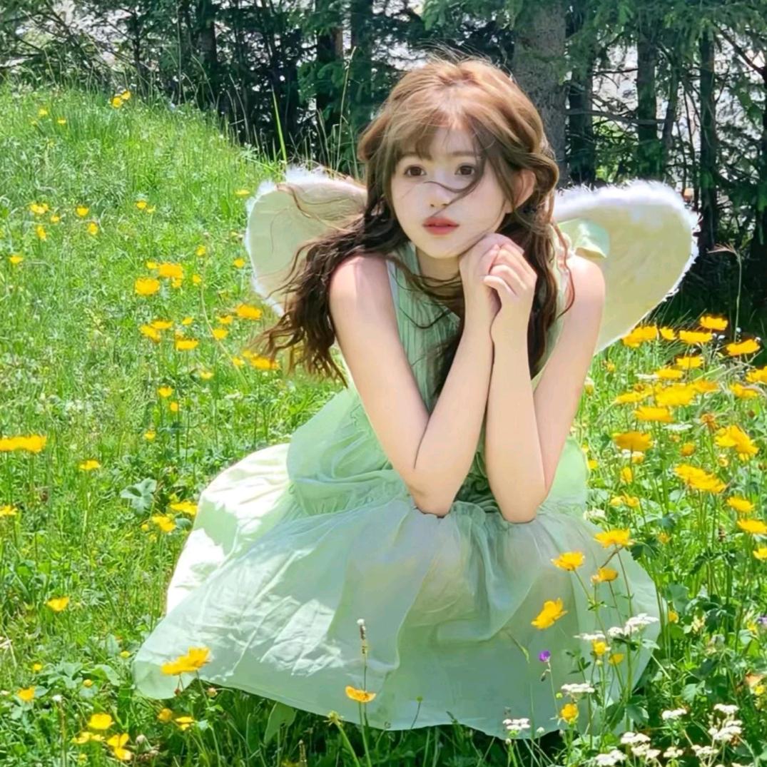 小阿飞