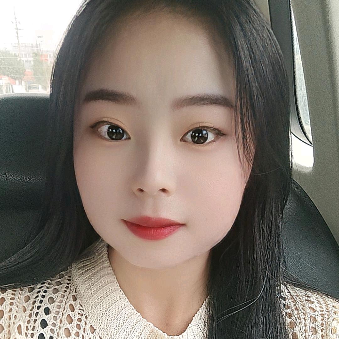 @陈默是金