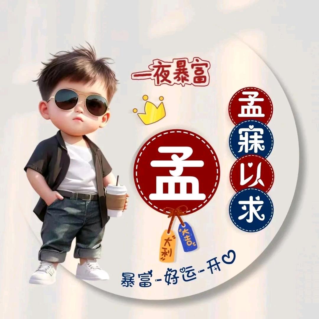 ꕥ᭄ꦿ๓吉ꦿ๓祥ꦿ๓龍