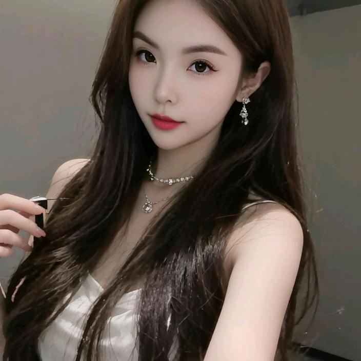 洁