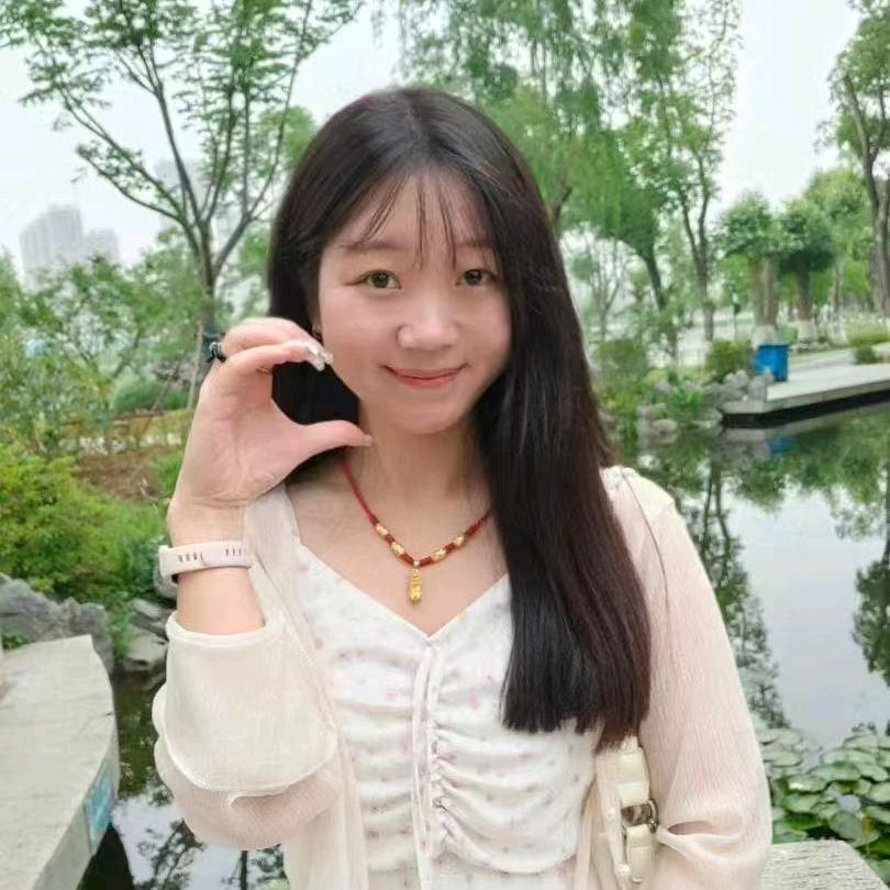 武汉天哥人力