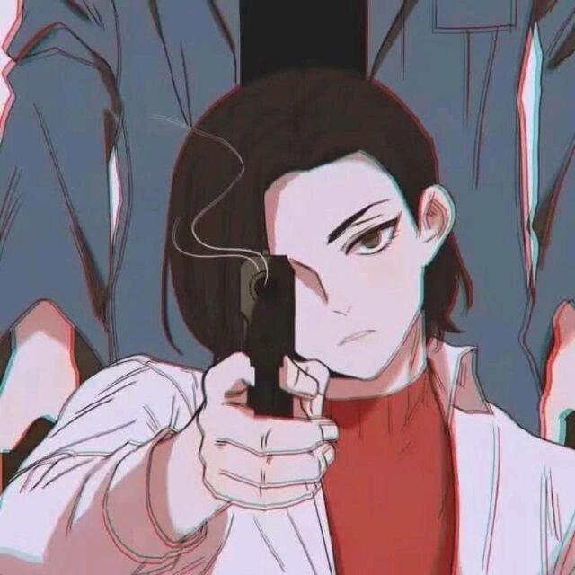 终极大螃蟹