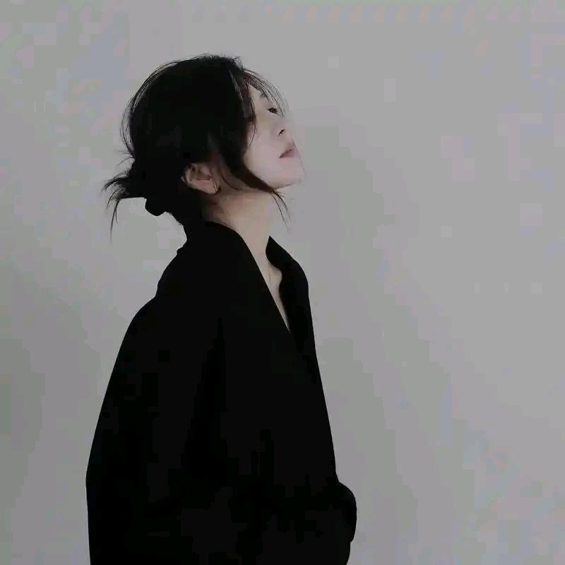 ᏒᎧᏁᎶ荣ঞ