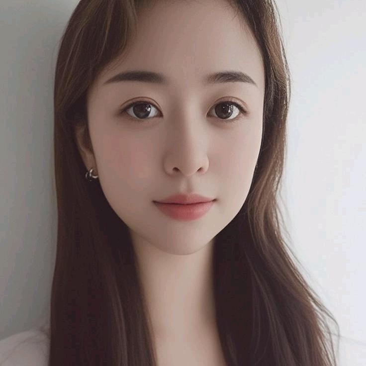 @琪琪母婴
