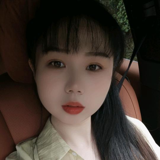 慈@