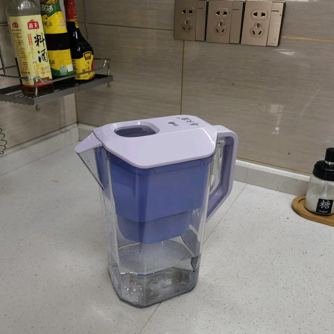 优净商行