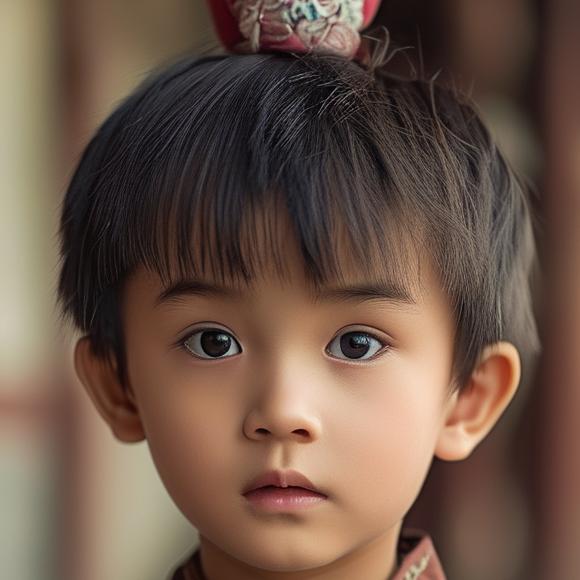 始终如一