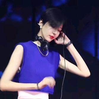 祝小柒⁹²⁷🎙️