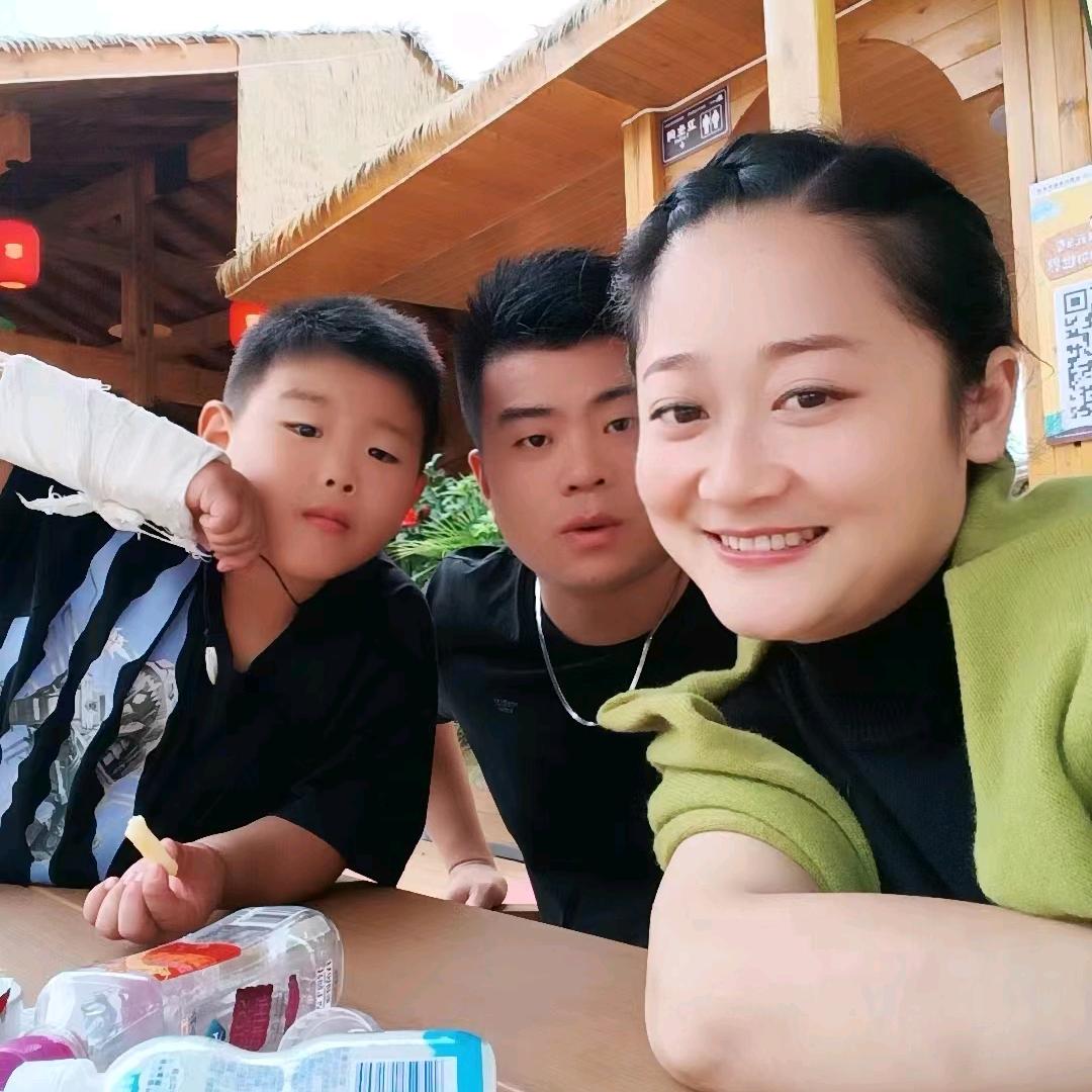 巧