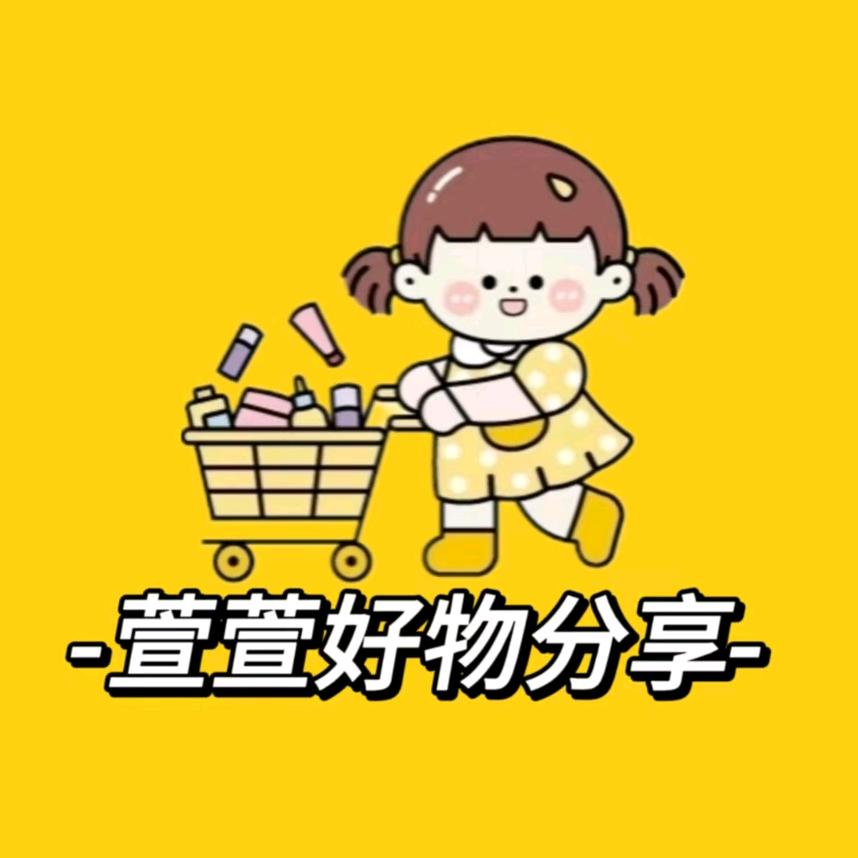 萱萱零食铺