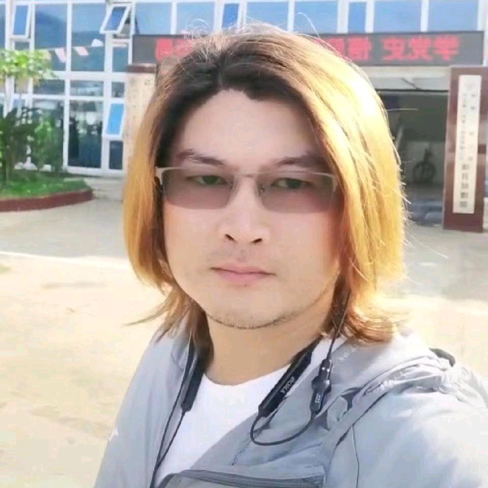 叶子⁶⁸⁸