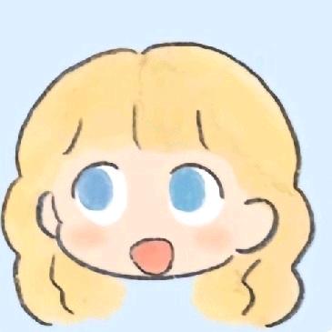 葡萄杏子🍇