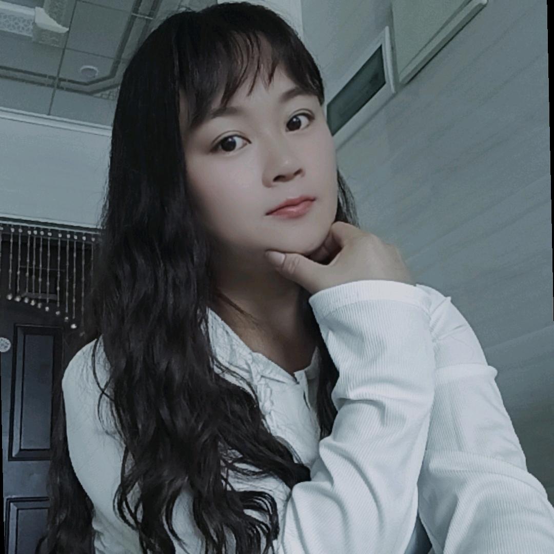 💞᭄᪲ᩚ꯭ᩚ涂💞᭄᪲ᩚ꯭ᩚ芬
