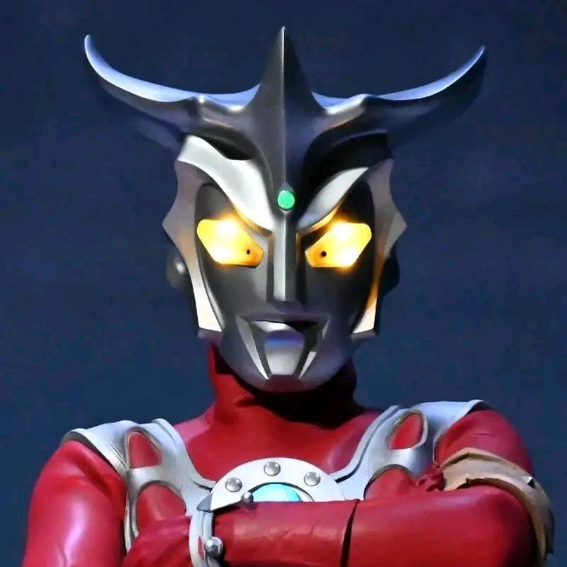 但行好事不问前程