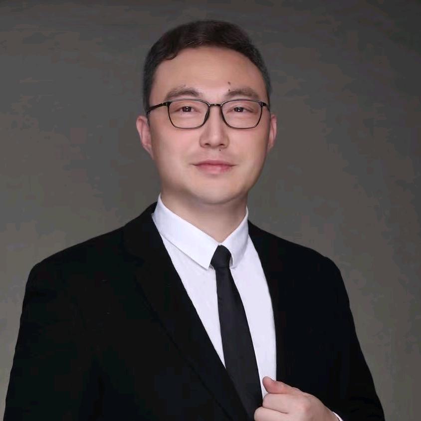 PekingJun
